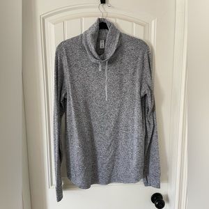 Old Navy “Tall” Go Dry Tunic